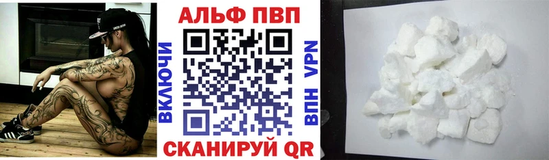 Наркотические вещества Полярный А ПВП  АМФ  Галлюциногенные грибы  Гашиш  КЕТАМИН  КОКАИН 