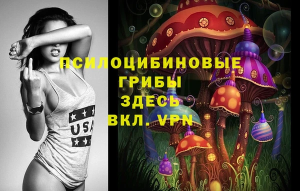 MDMA Premium VHQ Алексеевка