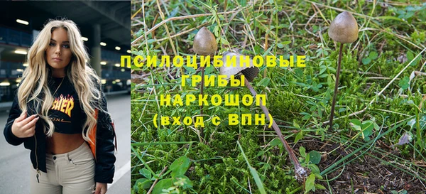 скорость mdpv Алзамай