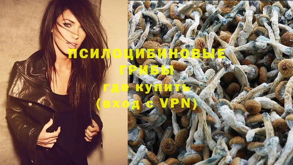 ALPHA-PVP Абдулино